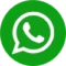 Whatsapp SNT Global