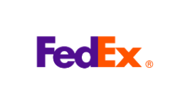 Fedex Logo | SNT Global