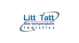 Litt Tatt Logo | SNT Global