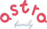 Astra Family