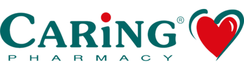 Caring Pharmacy