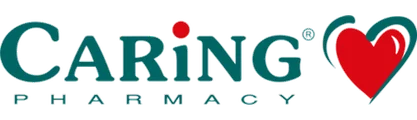 Caring Pharmacy