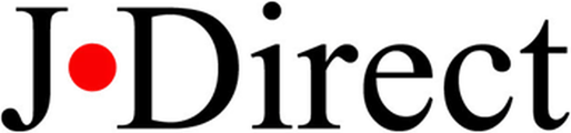 J-Direct