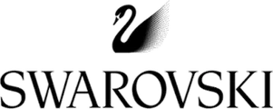 Swarovski