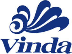 Vinda
