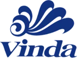 Vinda