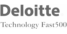 Deloitte