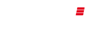 SNT Logistics