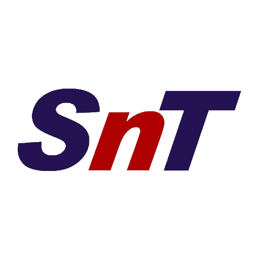 SnT Global - Premier Omnichannel Fulfilment Provider