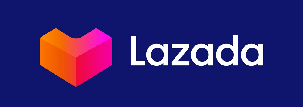 lazada