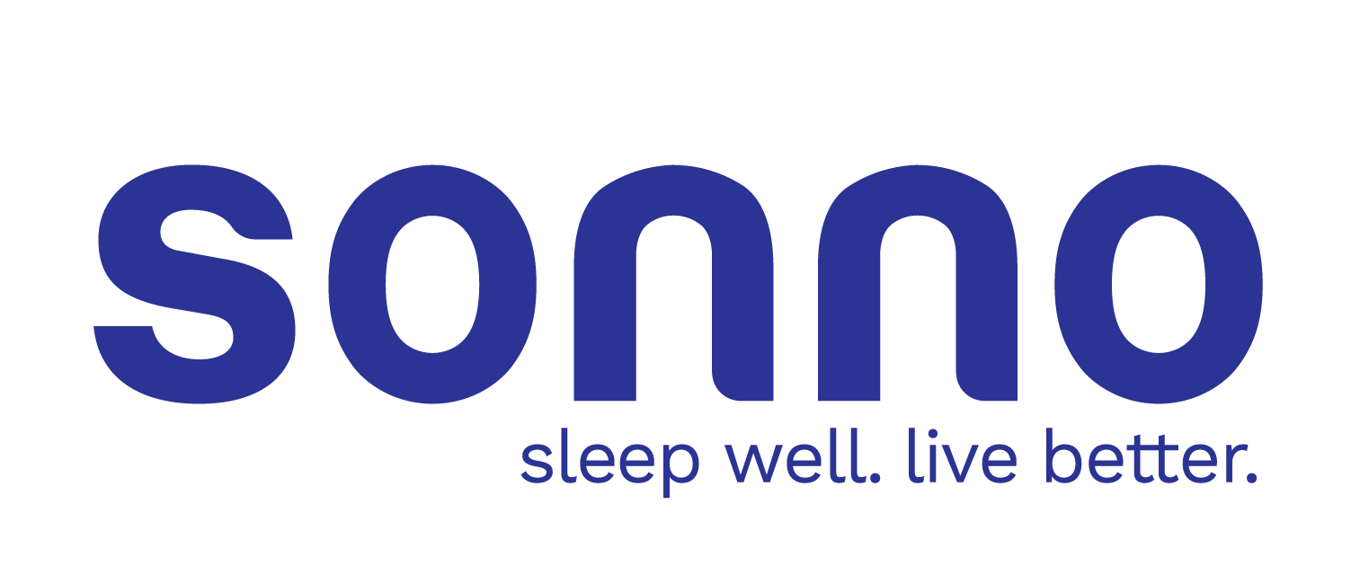 Sonno logo