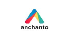 Anchanto Logo | SNT Global