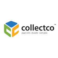 Collectco Logo | SNT Global