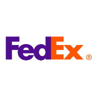 Fedex Logo | SNT Global