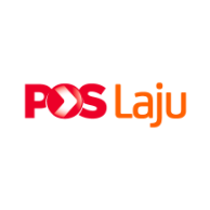 Pos Laju Logo | SNT Global