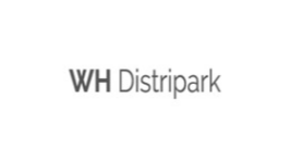 wh distripark logo | SNT Global